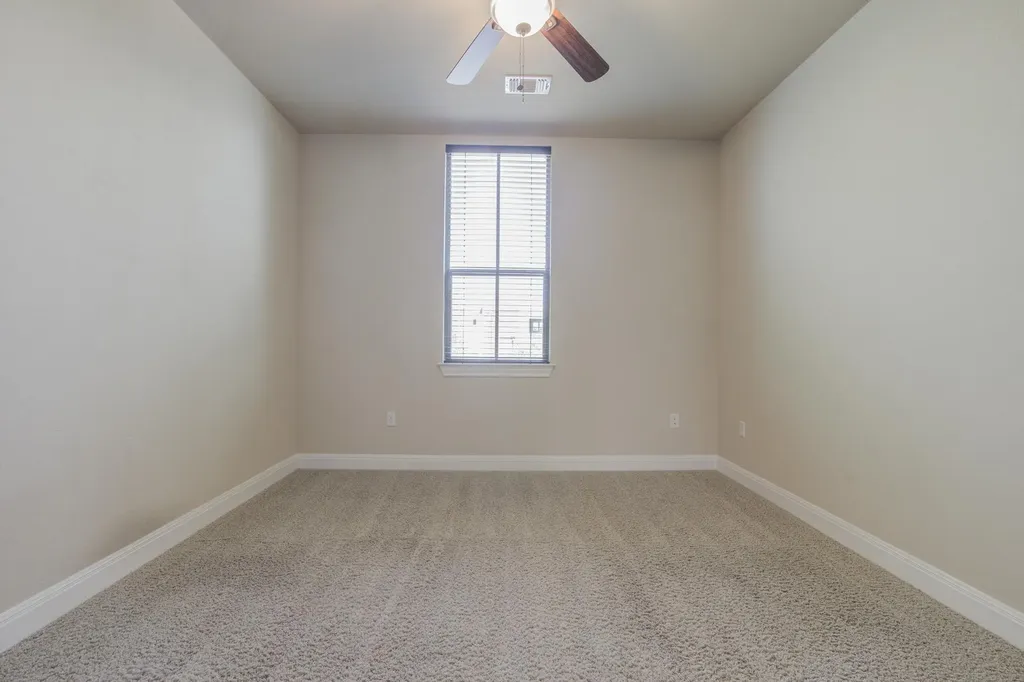 4524 Berkman Drive Austin TX 78723