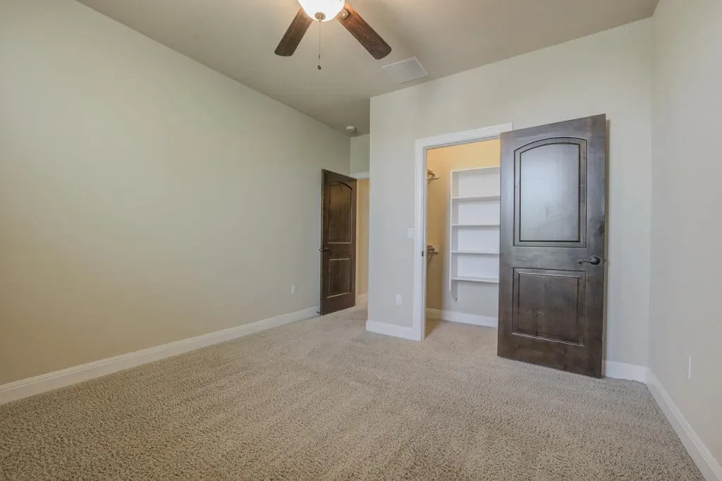 4524 Berkman Drive Austin TX 78723