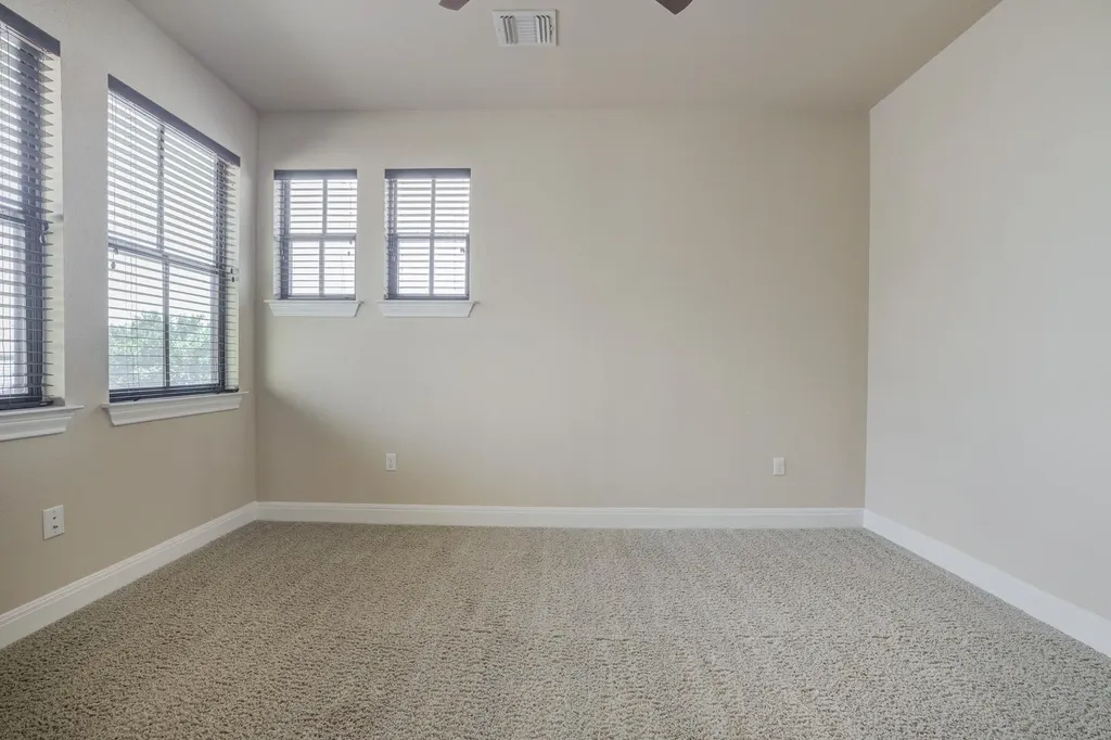 4524 Berkman Drive Austin TX 78723