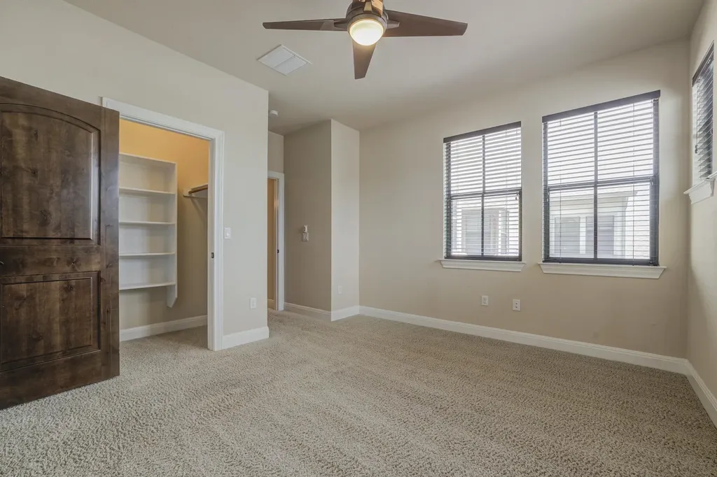 4524 Berkman Drive Austin TX 78723