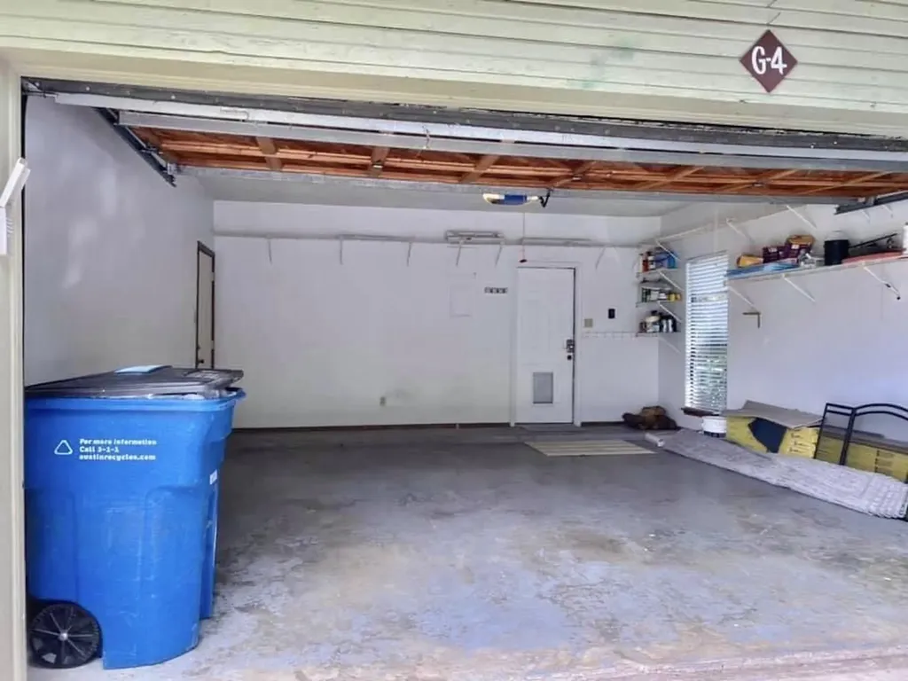 4404 Travis Country Circle Austin TX 78735