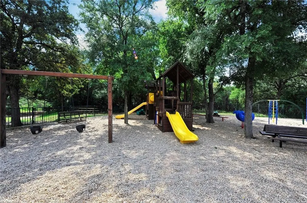 4404 Travis Country Circle Austin TX 78735