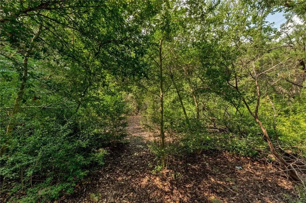 4404 Travis Country Circle Austin TX 78735