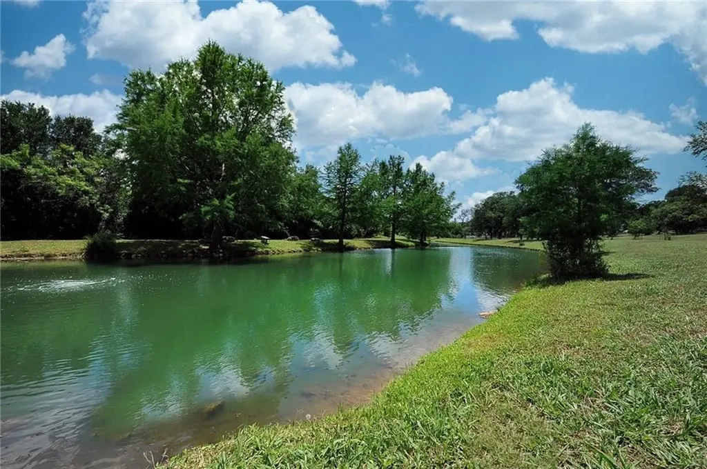 4404 Travis Country Circle Austin TX 78735