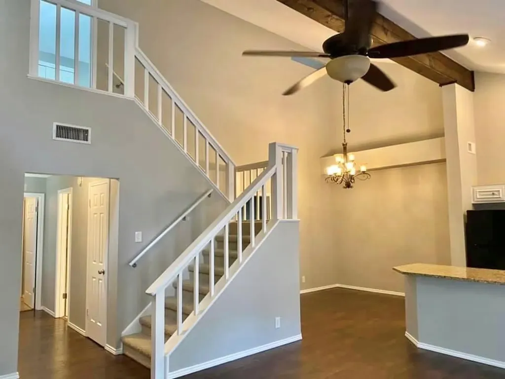 4404 Travis Country Circle Austin TX 78735