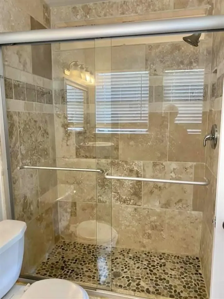 4404 Travis Country Circle Austin TX 78735