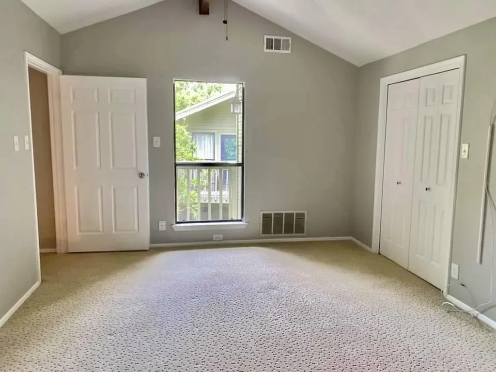 4404 Travis Country Circle Austin TX 78735