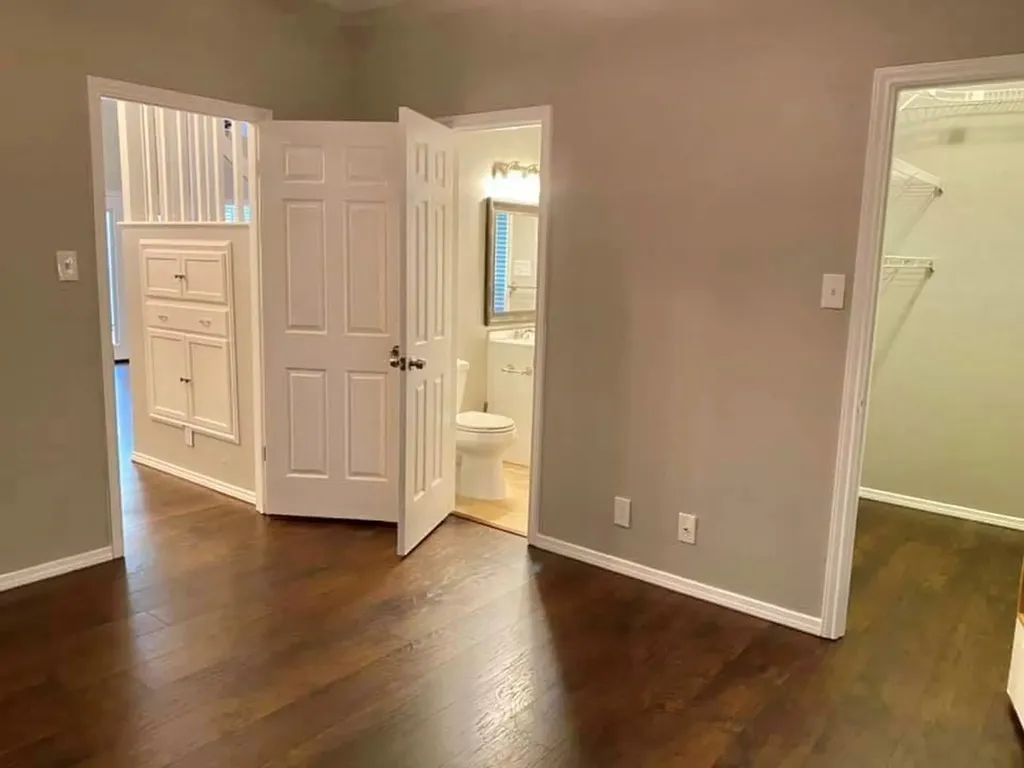 4404 Travis Country Circle Austin TX 78735