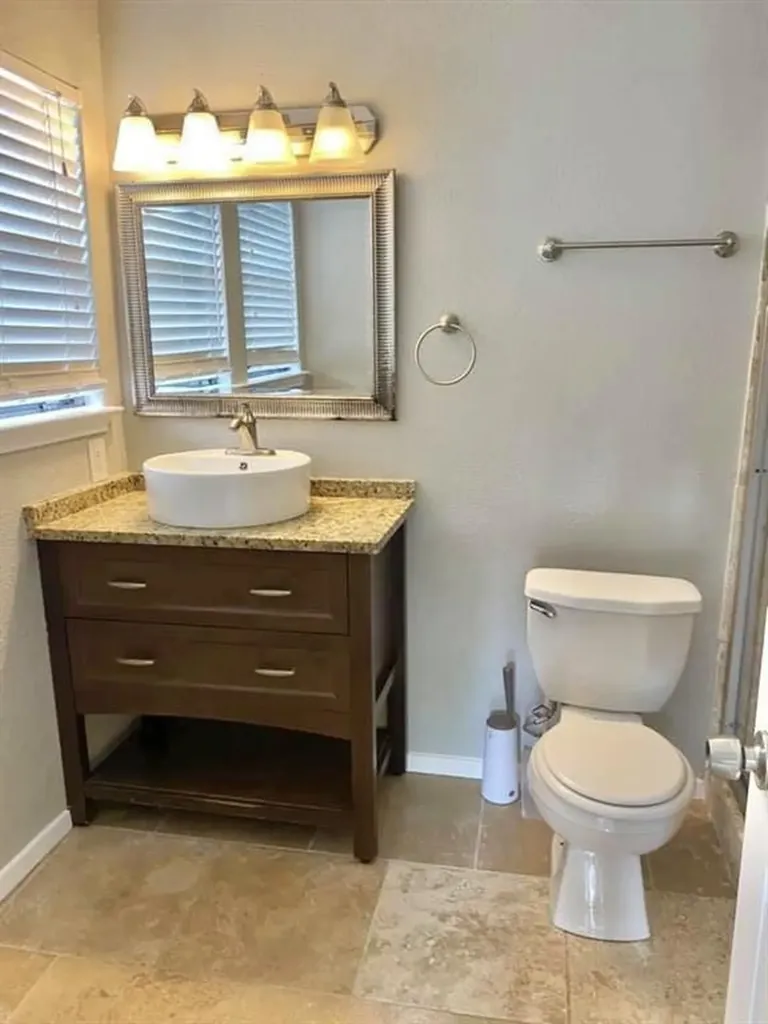 4404 Travis Country Circle Austin TX 78735