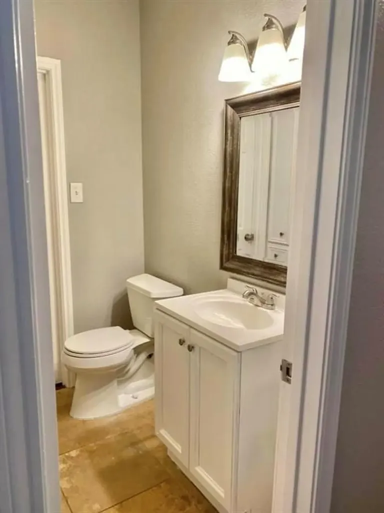 4404 Travis Country Circle Austin TX 78735