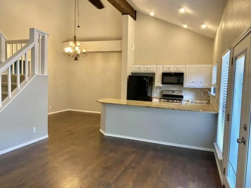 4404 Travis Country Circle Austin TX 78735