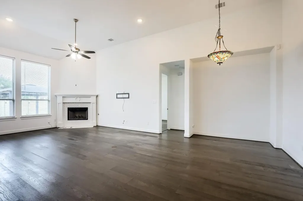313 Pendent Drive Liberty Hill TX 78642