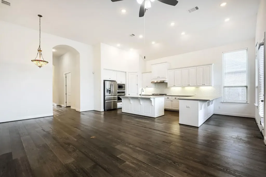313 Pendent Drive Liberty Hill TX 78642
