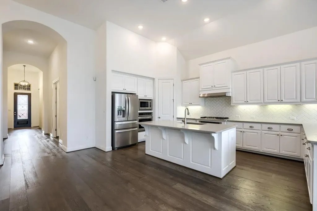 313 Pendent Drive Liberty Hill TX 78642