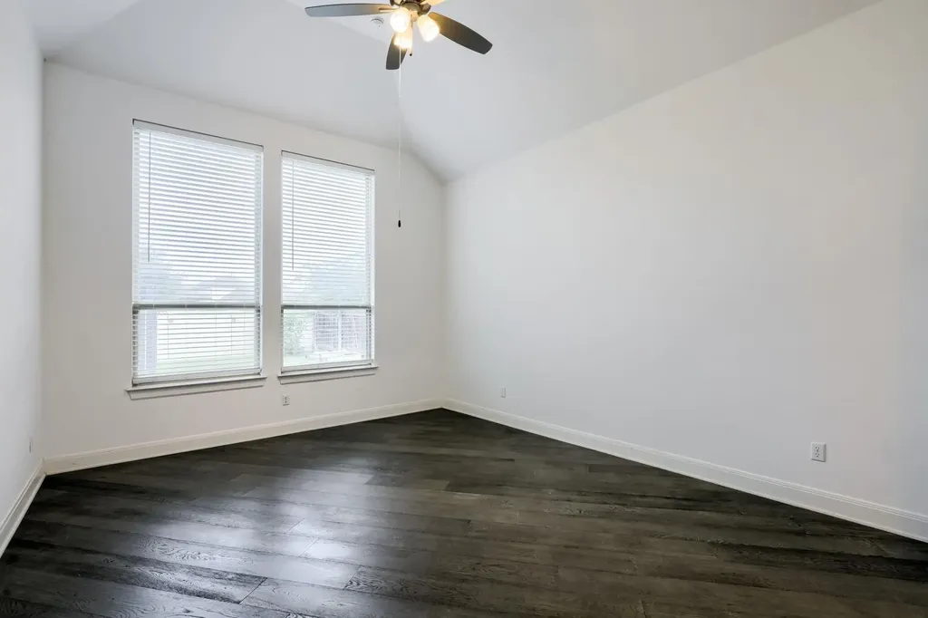 313 Pendent Drive Liberty Hill TX 78642