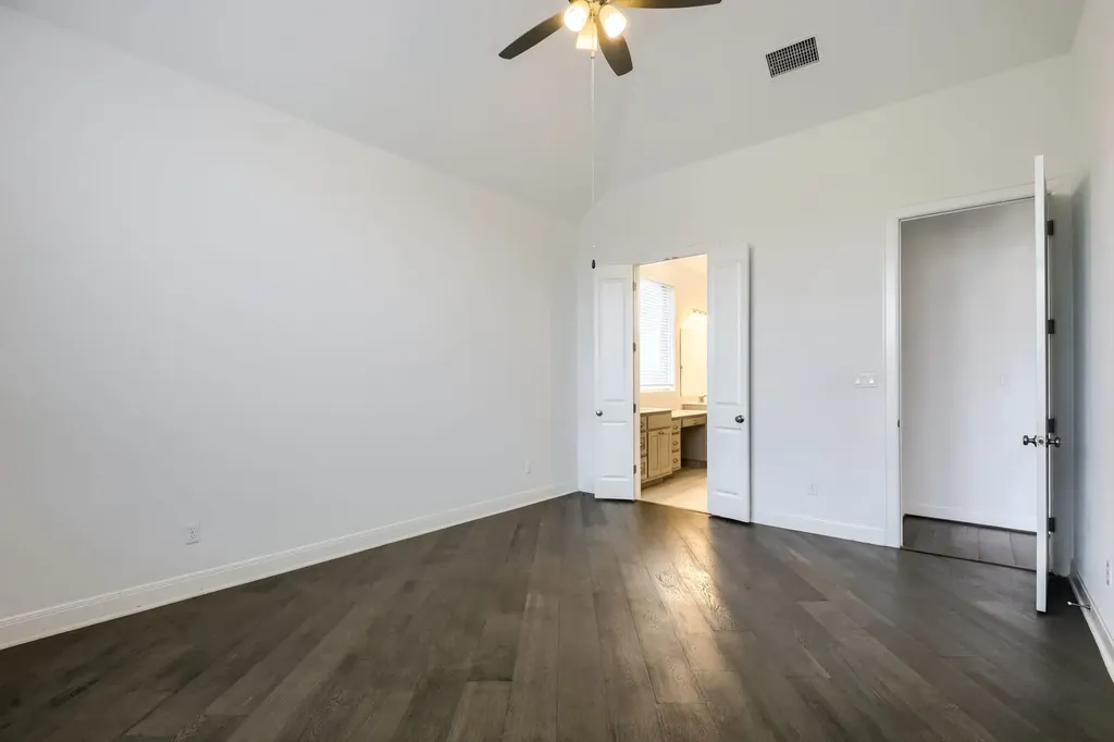 313 Pendent Drive Liberty Hill TX 78642