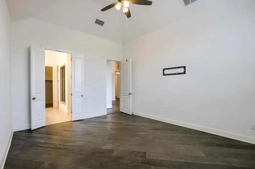 313 Pendent Drive Liberty Hill TX 78642