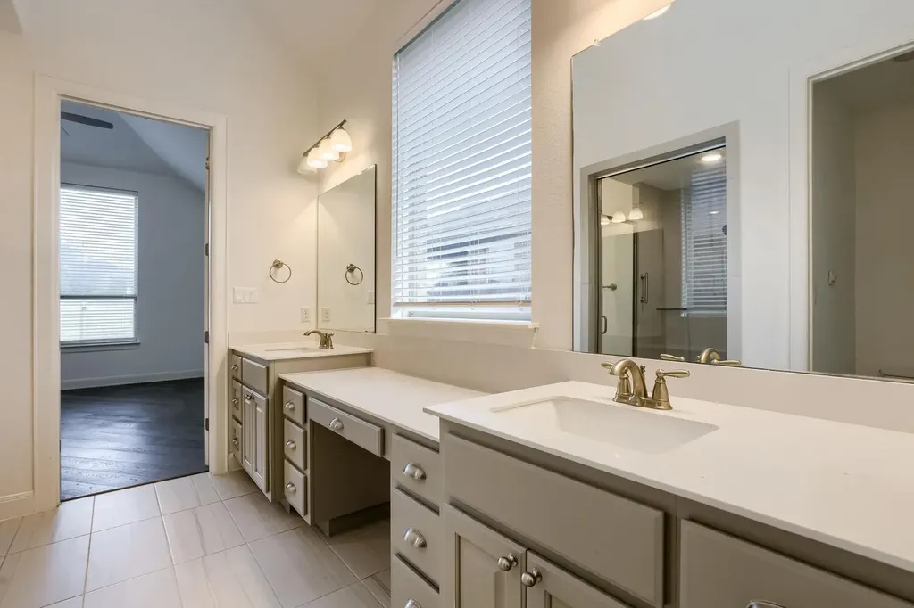 313 Pendent Drive Liberty Hill TX 78642