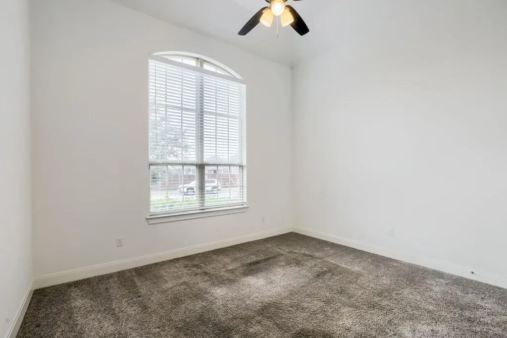 313 Pendent Drive Liberty Hill TX 78642