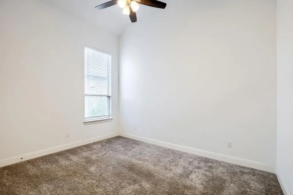 313 Pendent Drive Liberty Hill TX 78642