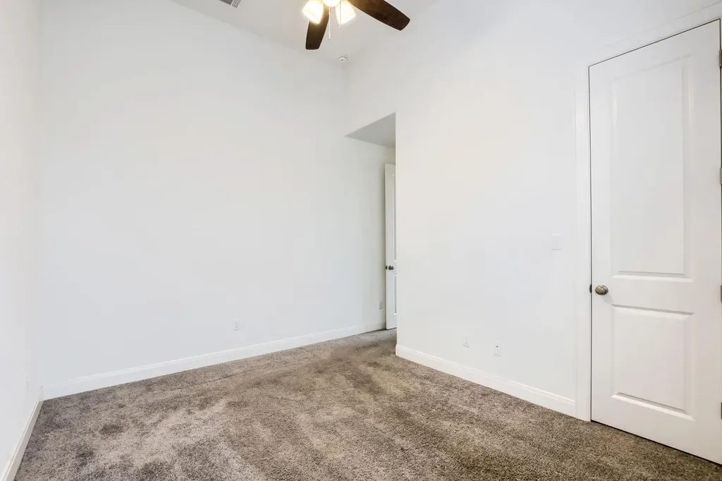 313 Pendent Drive Liberty Hill TX 78642