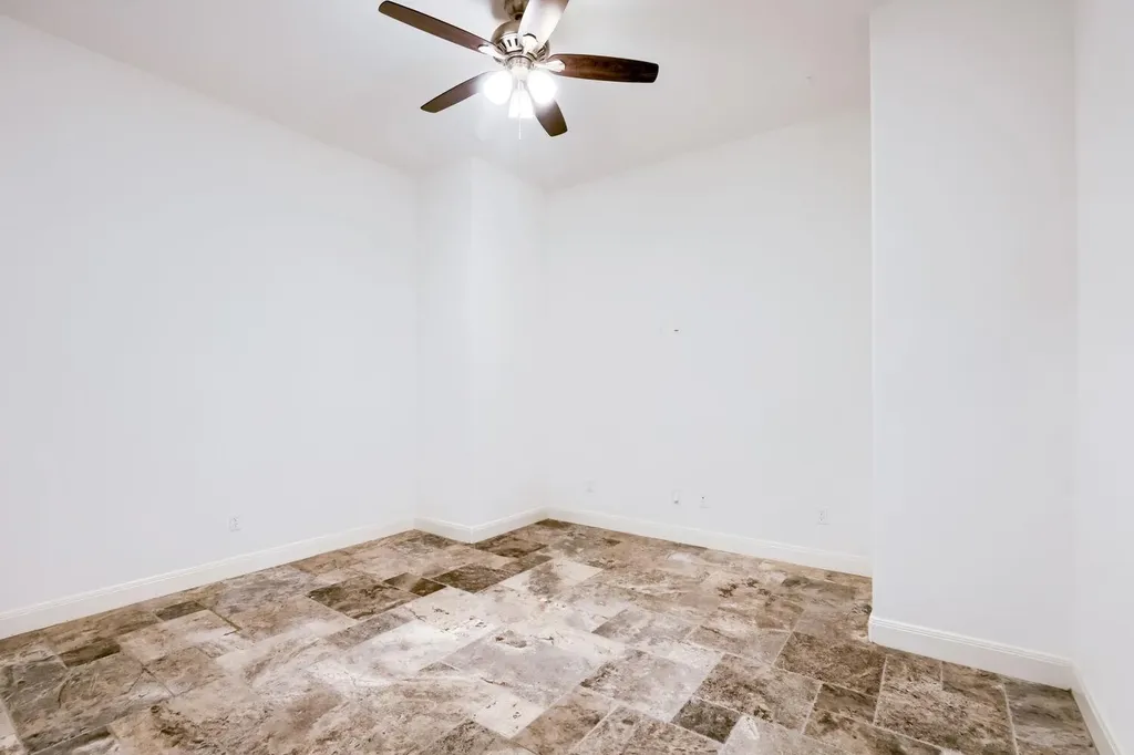 313 Pendent Drive Liberty Hill TX 78642
