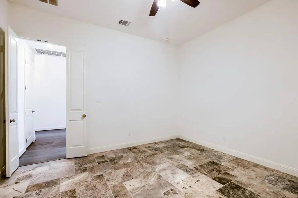 313 Pendent Drive Liberty Hill TX 78642