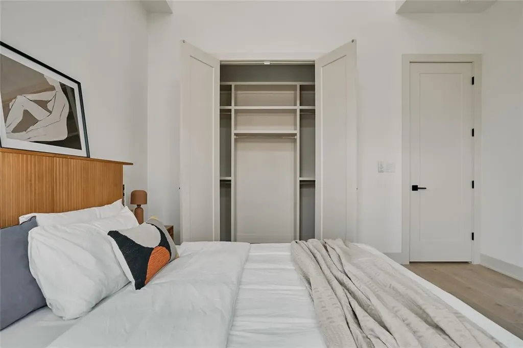 2209 Woodland Avenue Austin TX 78741