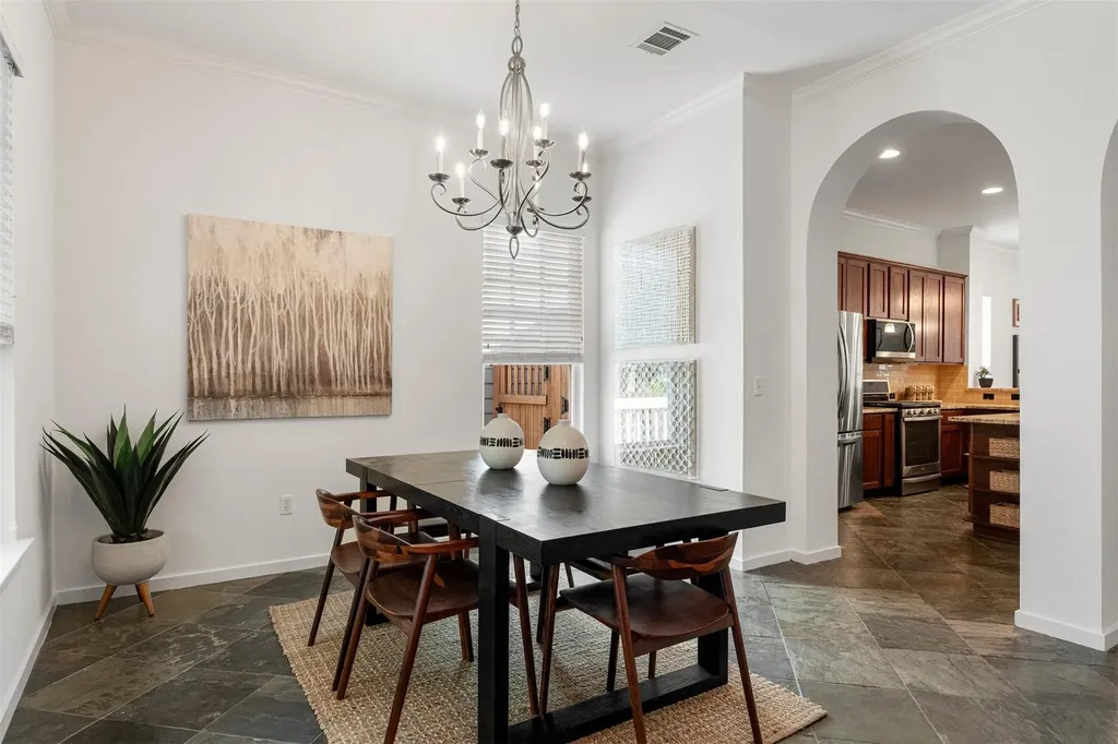 2008 Mccloskey Street Austin TX 78723
