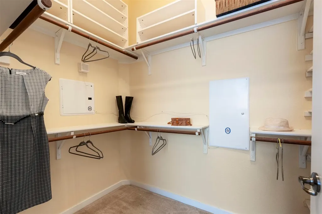 2008 Mccloskey Street Austin TX 78723