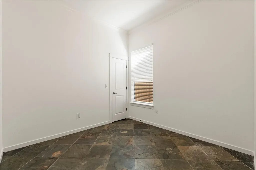 2008 Mccloskey Street Austin TX 78723