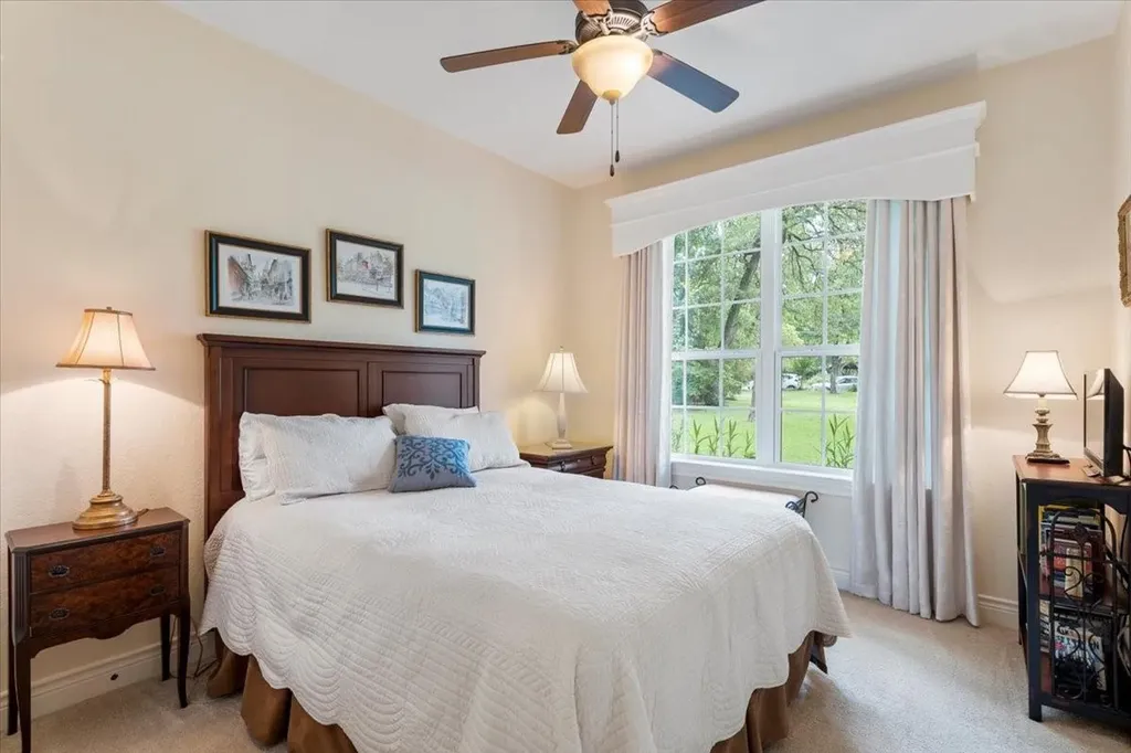 118 Loblolly Drive Elgin TX 78621
