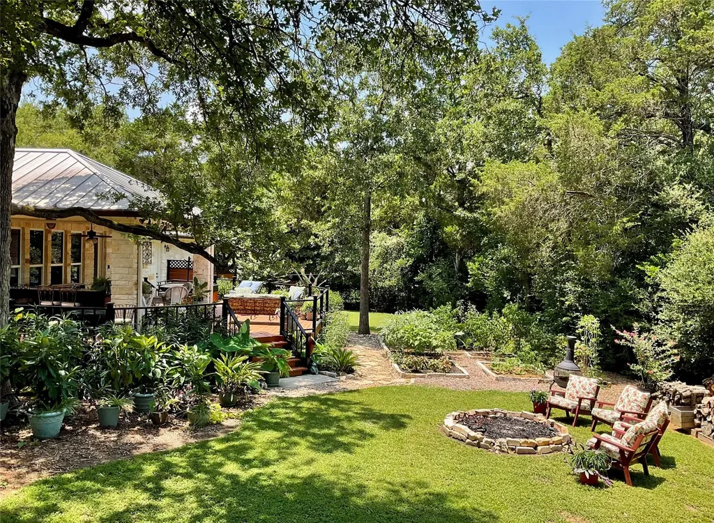 118 Loblolly Drive Elgin TX 78621