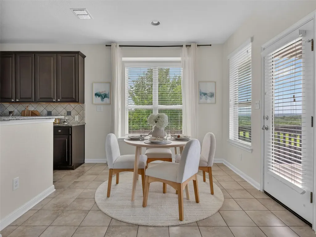 700 Ledge Stone Drive Austin TX 78737
