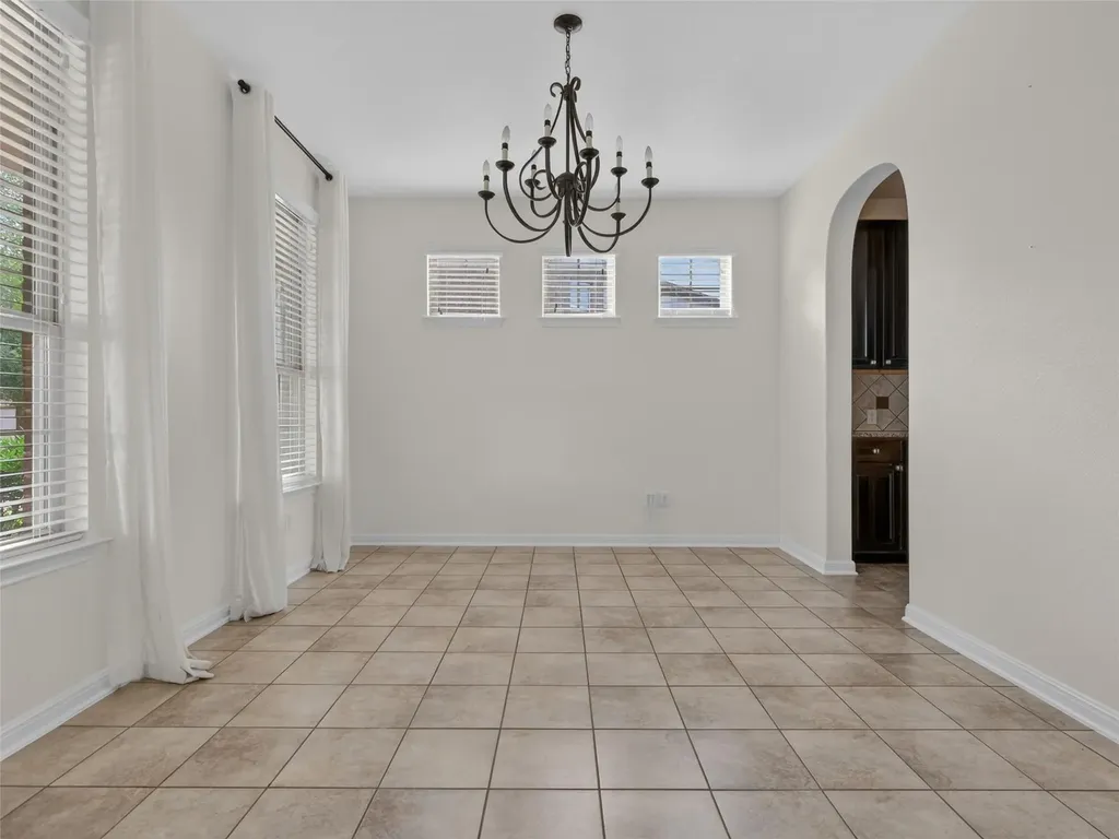 700 Ledge Stone Drive Austin TX 78737