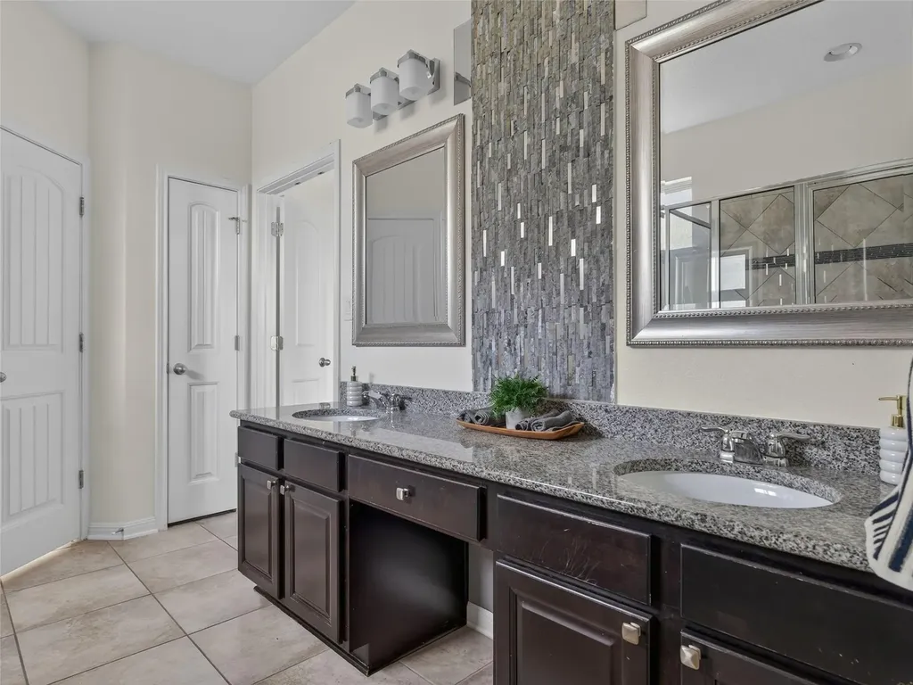 700 Ledge Stone Drive Austin TX 78737