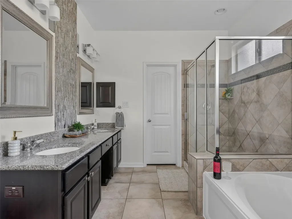 700 Ledge Stone Drive Austin TX 78737