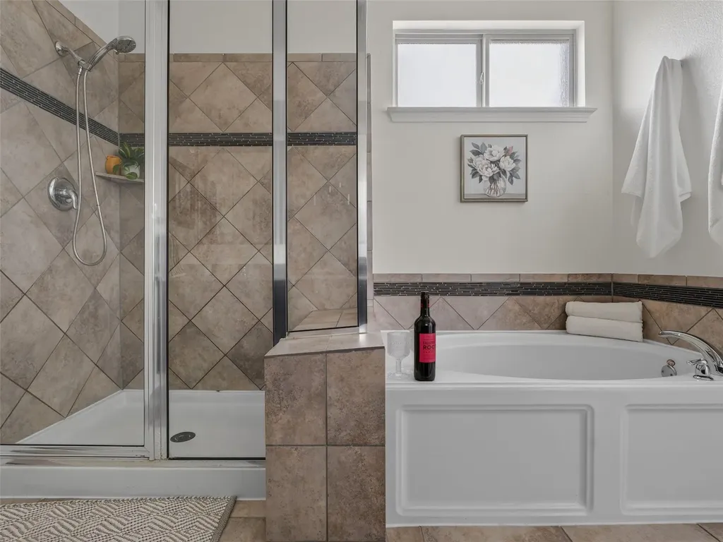 700 Ledge Stone Drive Austin TX 78737