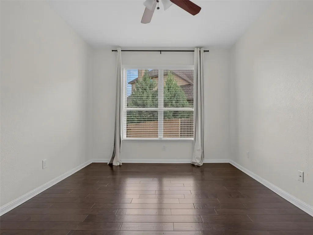 700 Ledge Stone Drive Austin TX 78737