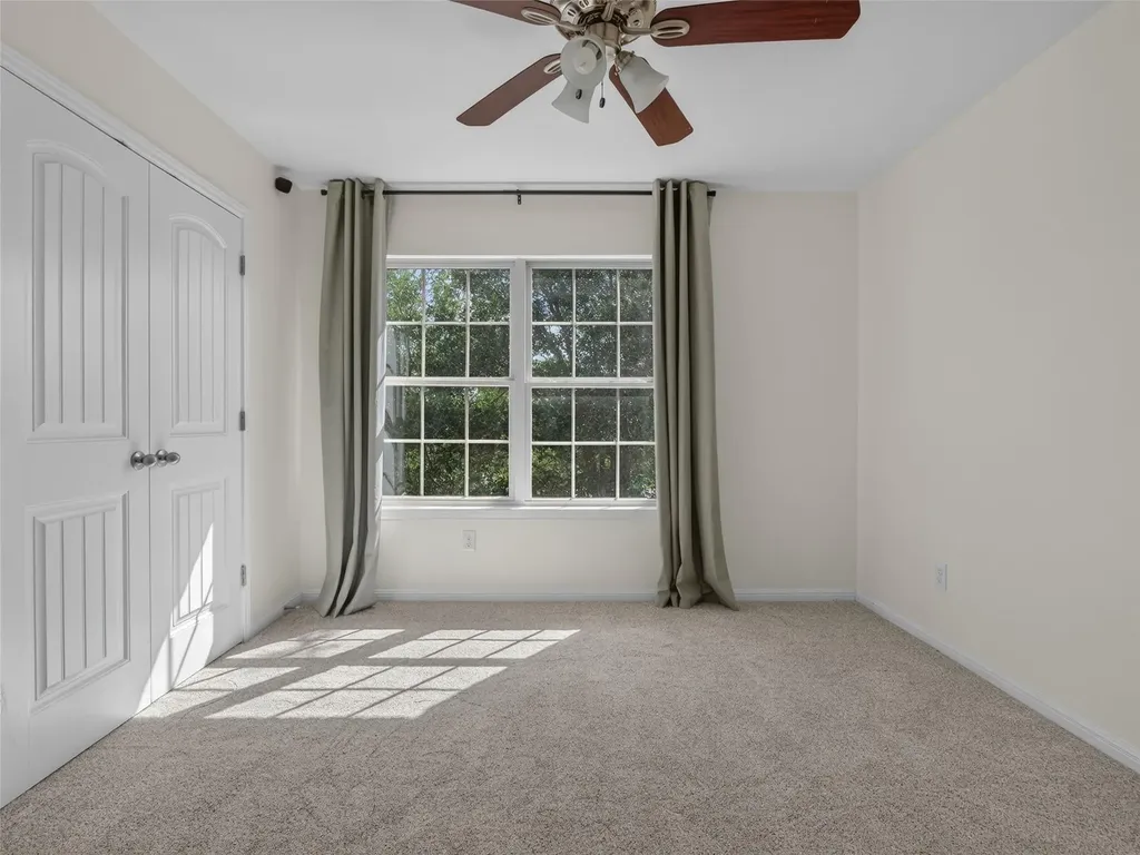 700 Ledge Stone Drive Austin TX 78737