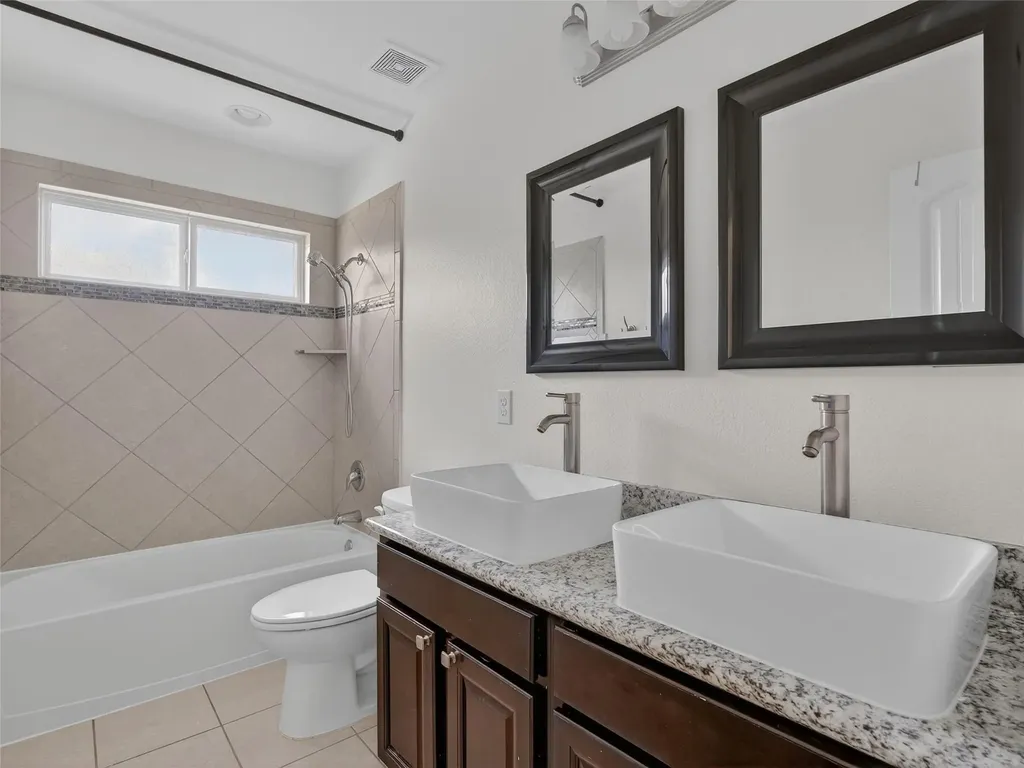 700 Ledge Stone Drive Austin TX 78737