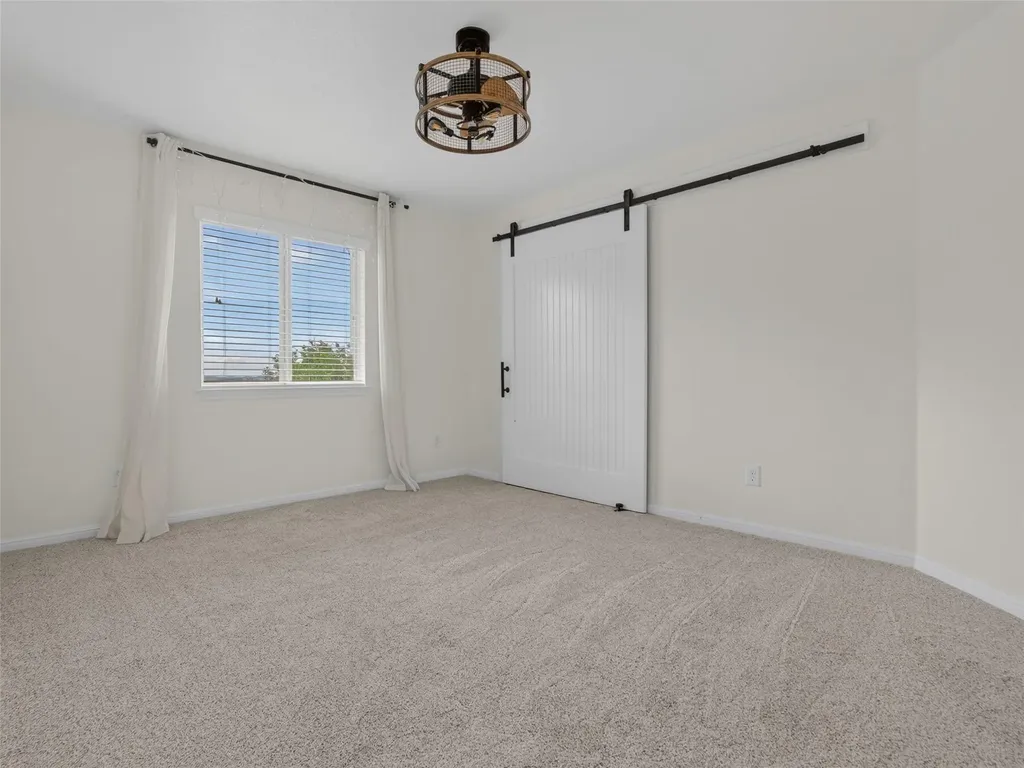 700 Ledge Stone Drive Austin TX 78737