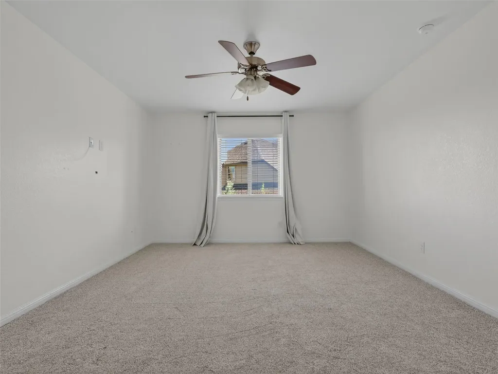 700 Ledge Stone Drive Austin TX 78737