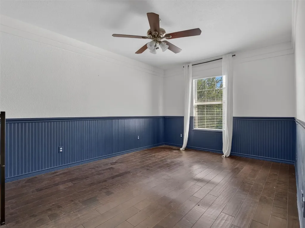 700 Ledge Stone Drive Austin TX 78737