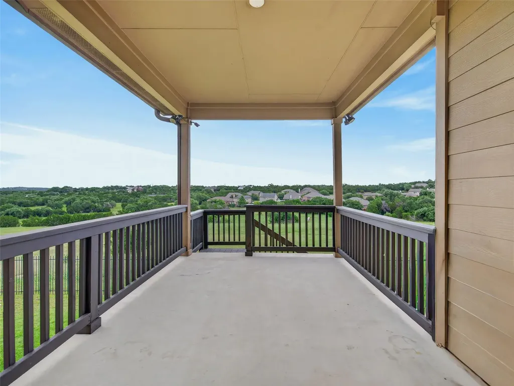 700 Ledge Stone Drive Austin TX 78737