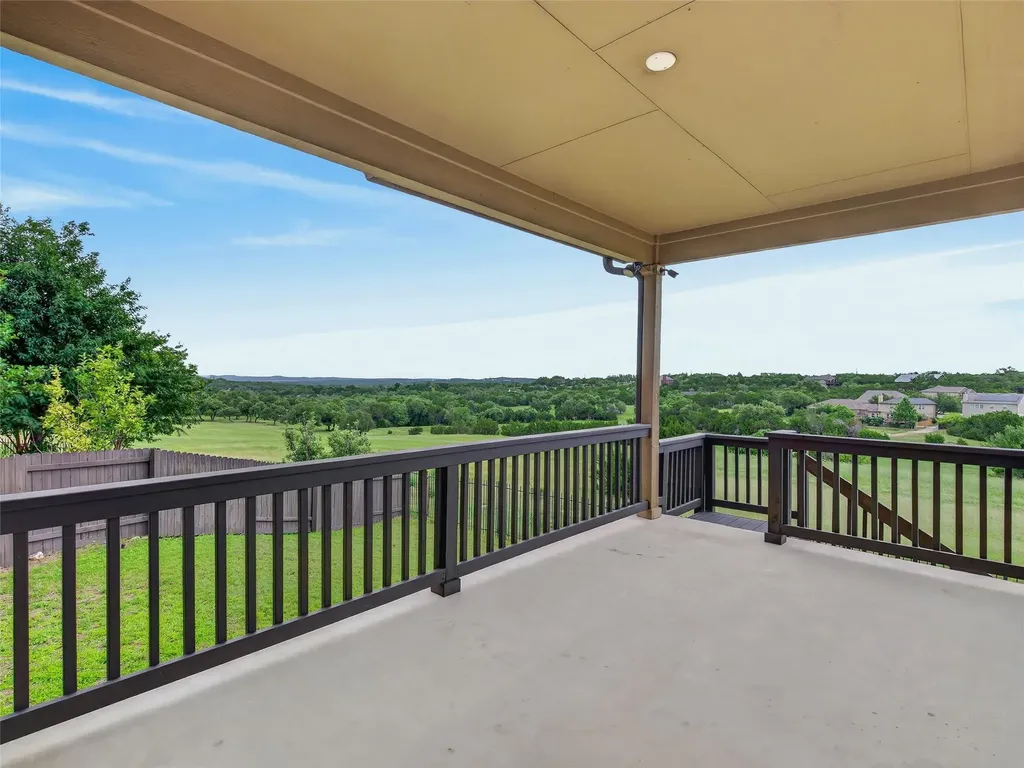 700 Ledge Stone Drive Austin TX 78737