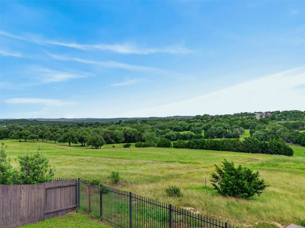 700 Ledge Stone Drive Austin TX 78737