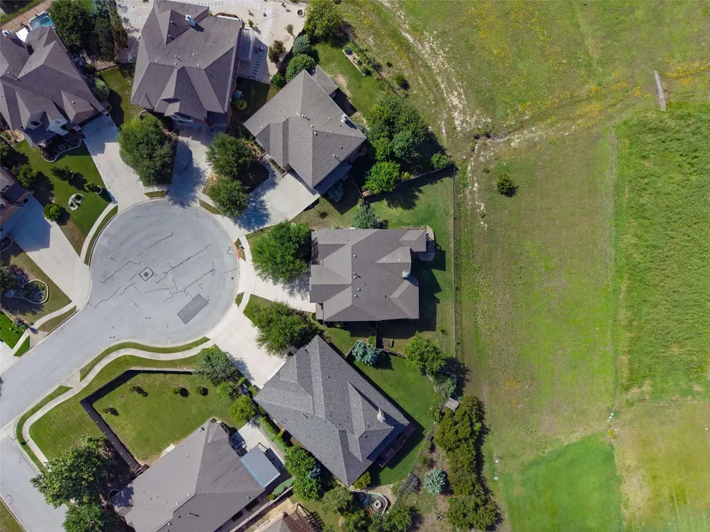 700 Ledge Stone Drive Austin TX 78737