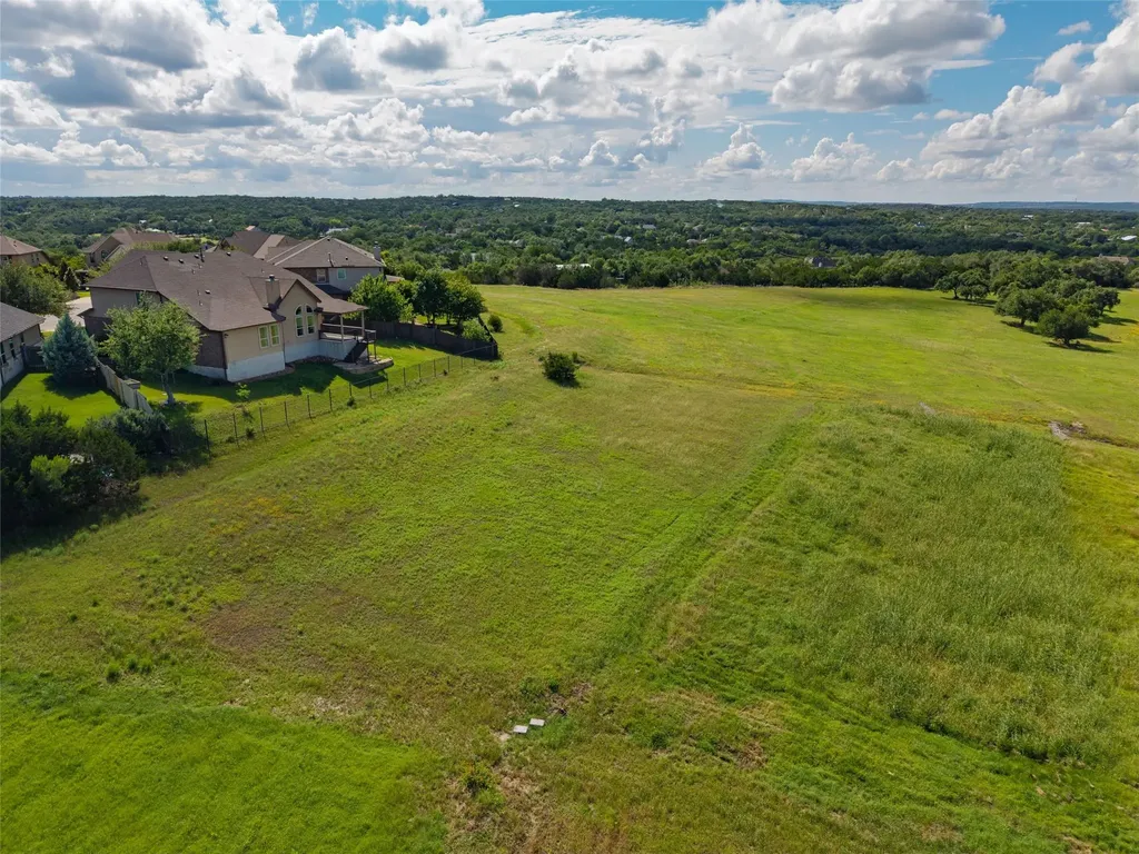 700 Ledge Stone Drive Austin TX 78737