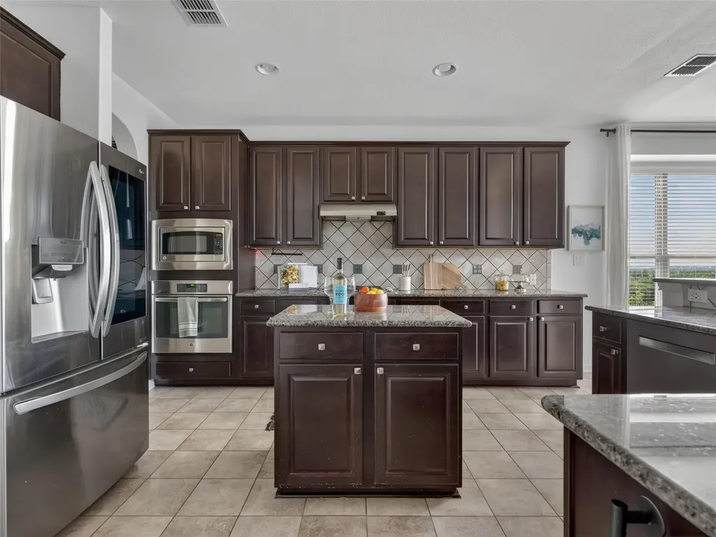 700 Ledge Stone Drive Austin TX 78737